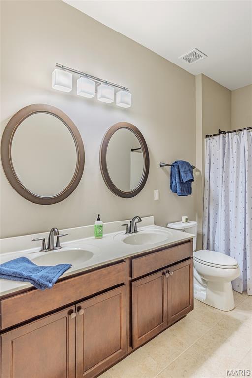 Pevely Farms - Residential