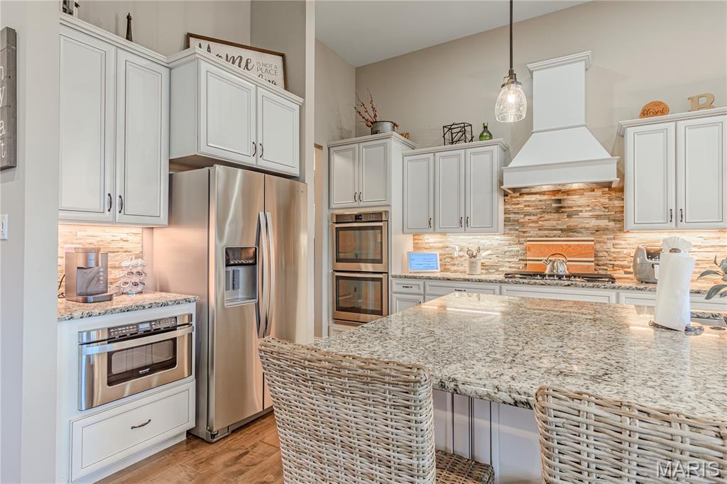 Pevely Farms - Residential