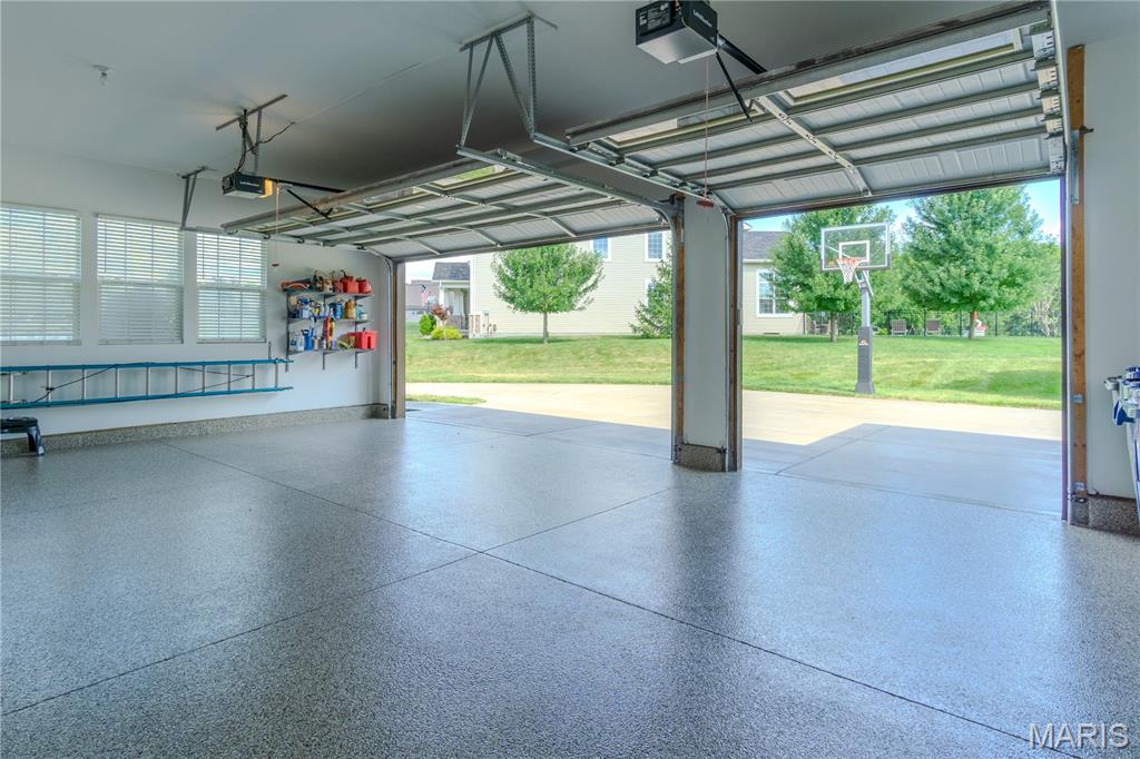 Pevely Farms - Residential