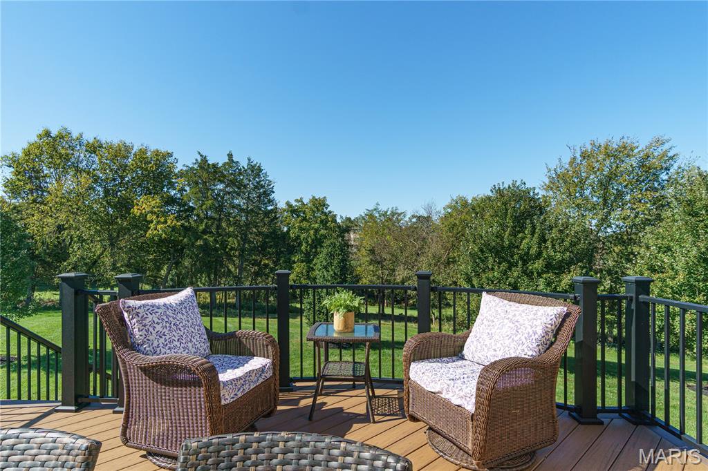 Pevely Farms - Residential