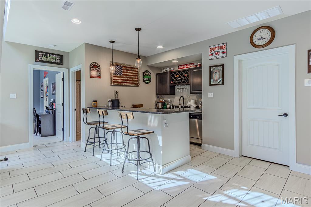 Pevely Farms - Residential