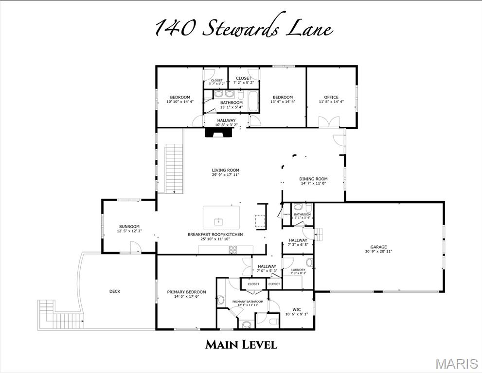 Pevely Farms - Residential
