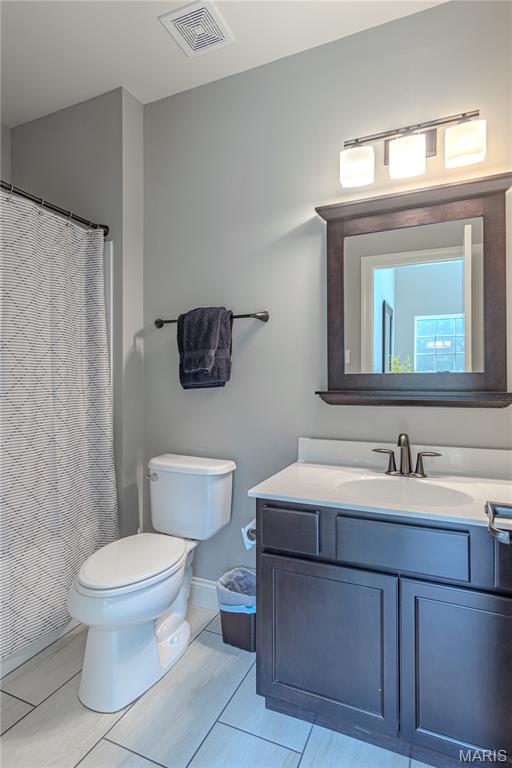 Pevely Farms - Residential