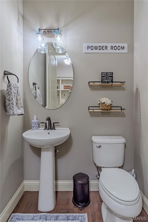 Pevely Farms - Residential