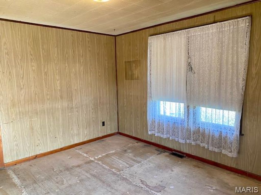 Photo of 511 Macarthur Street, Washington, MO 63090 (MLS # 26026715)