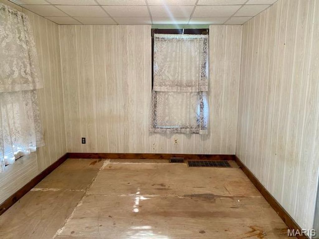 Photo of 511 Macarthur Street, Washington, MO 63090 (MLS # 26026715)