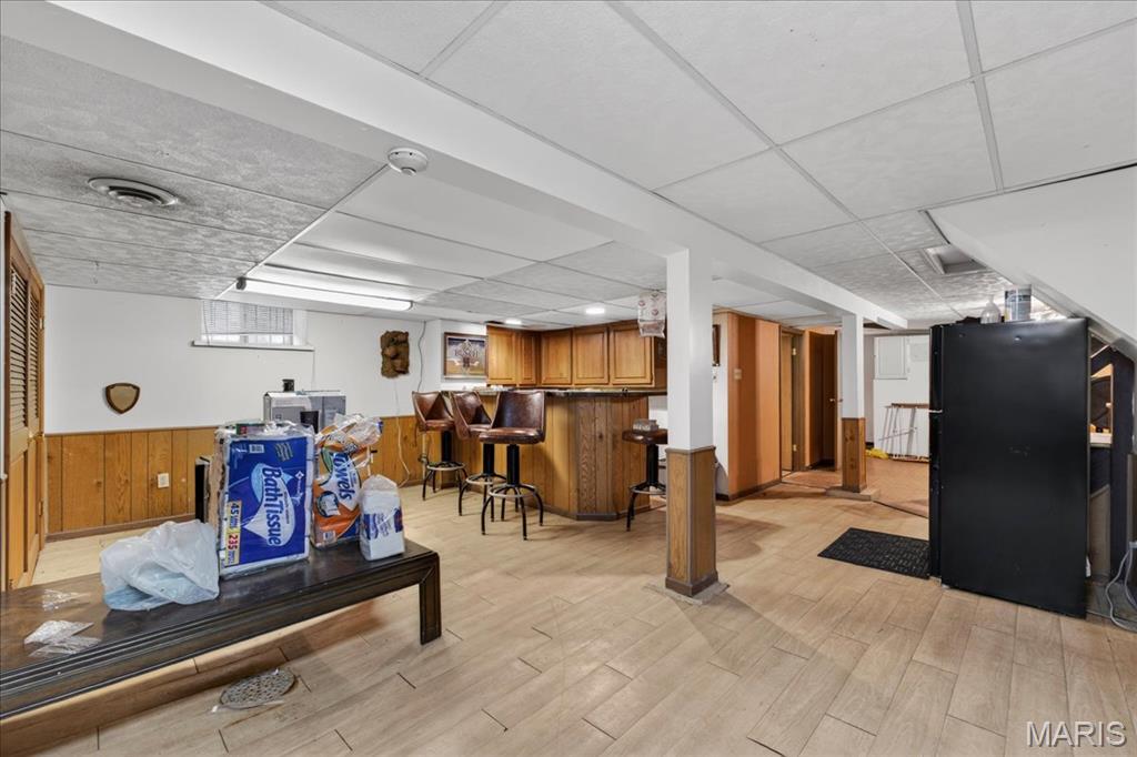 Northwest Park Add - Residential