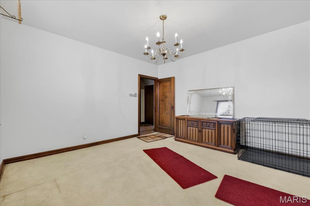 Northwest Park Add - Residential