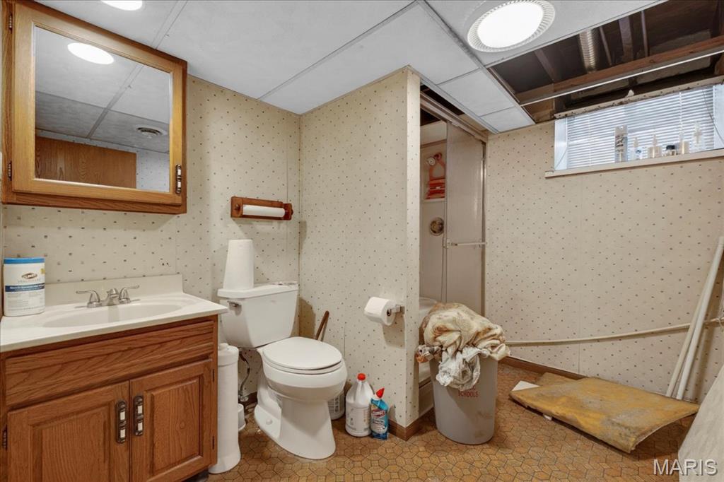 Northwest Park Add - Residential