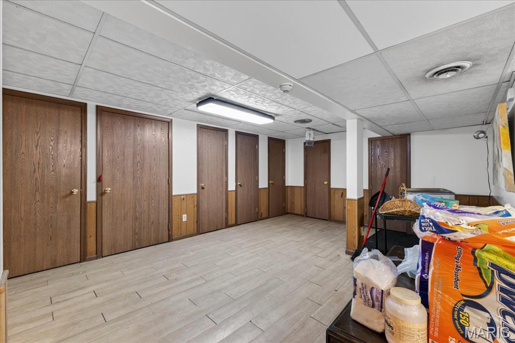 Northwest Park Add - Residential