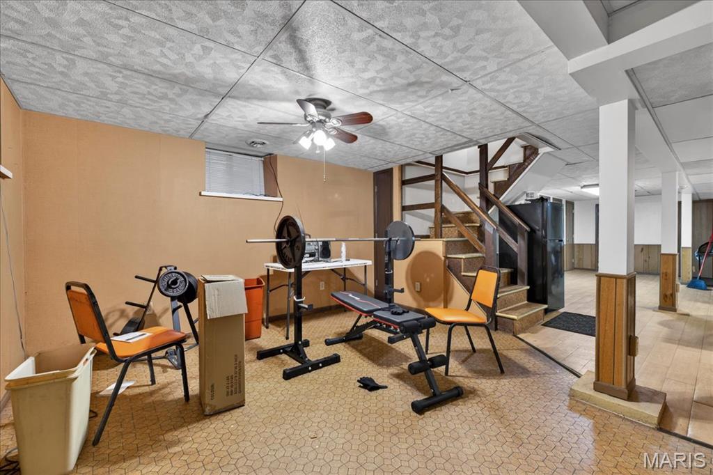 Northwest Park Add - Residential