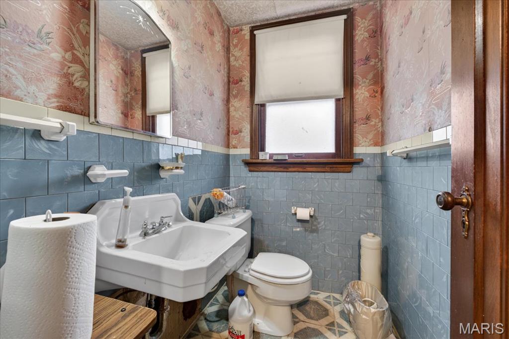 Northwest Park Add - Residential