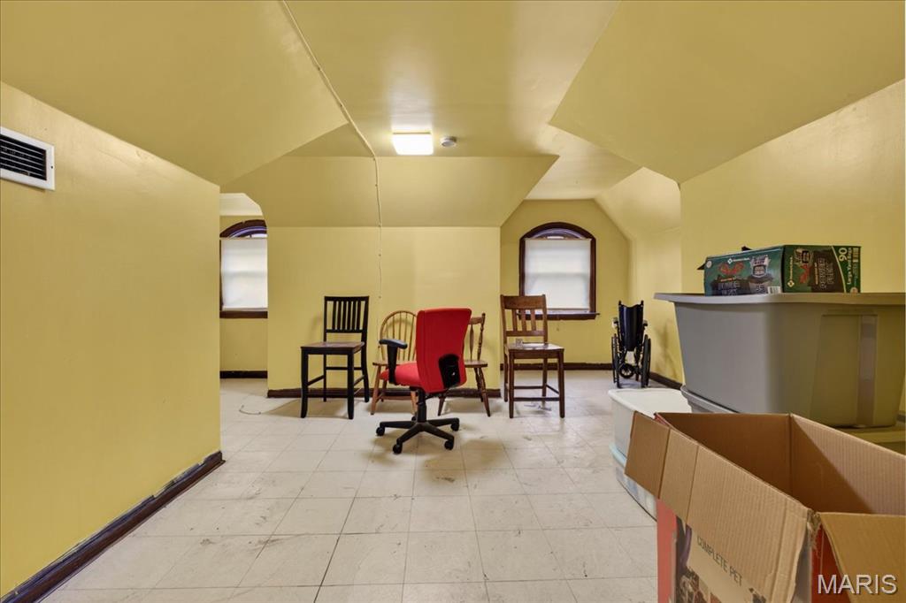 Northwest Park Add - Residential