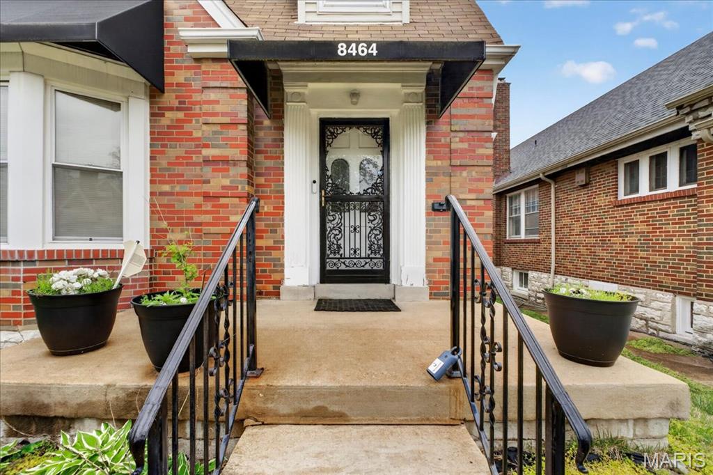 Northwest Park Add - Residential