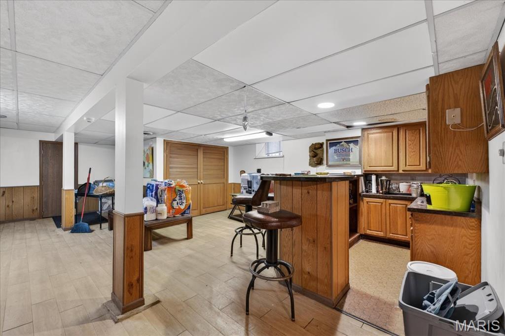 Northwest Park Add - Residential