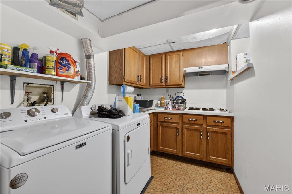 Northwest Park Add - Residential