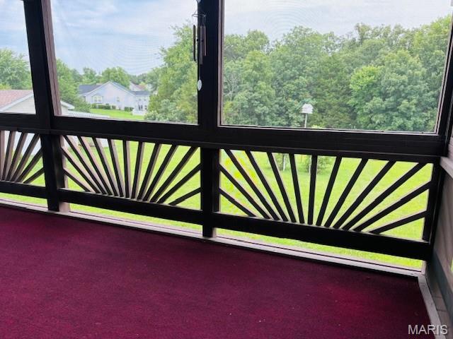 Medows - Residential