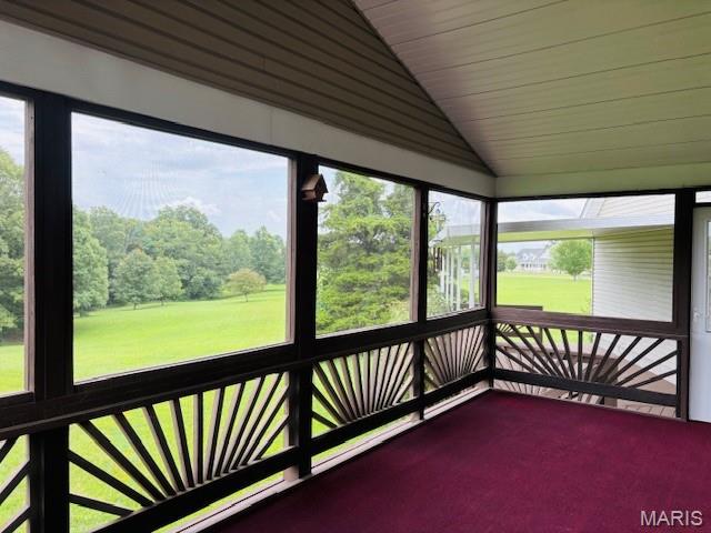 Medows - Residential