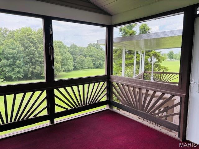 Medows - Residential