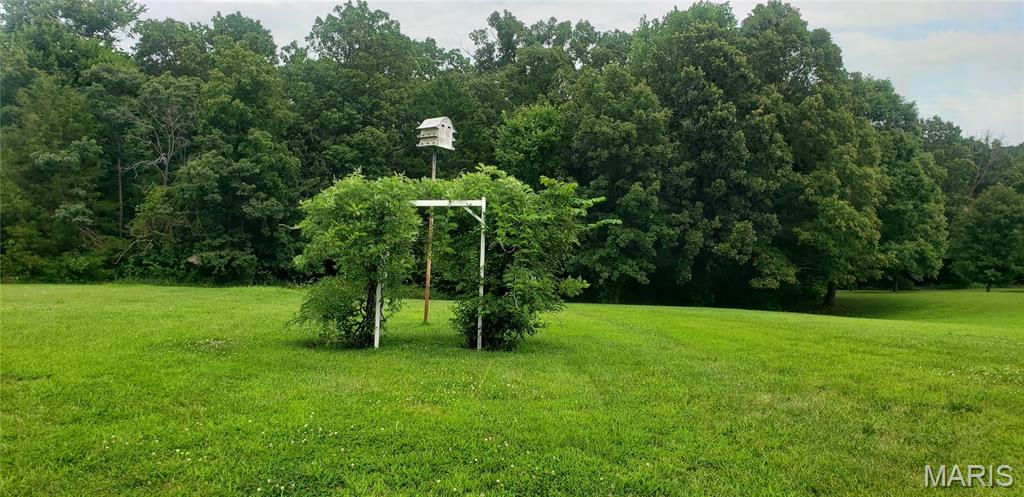 Medows - Residential