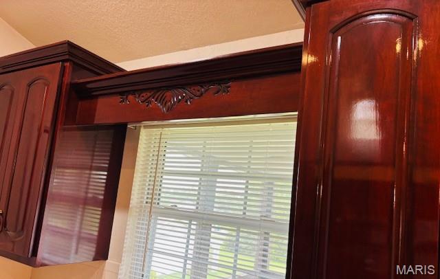 Medows - Residential