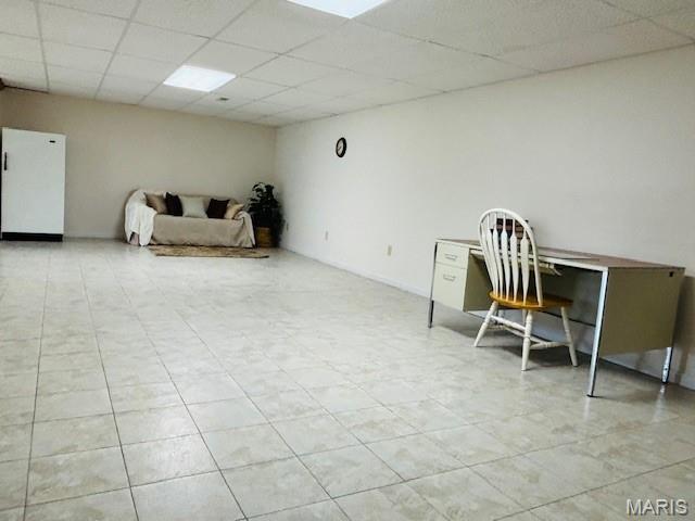 Medows - Residential