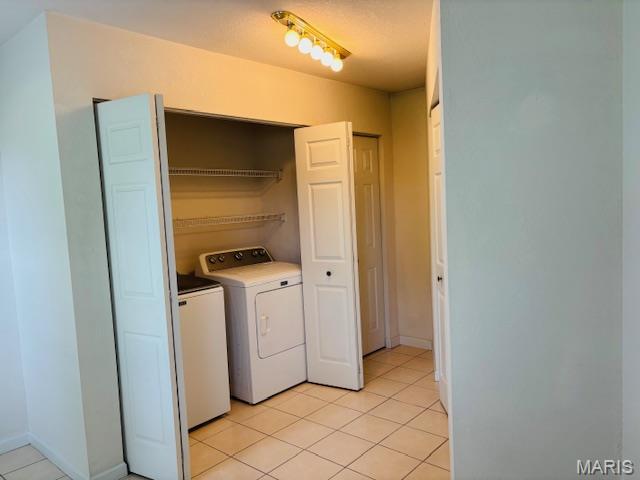 Medows - Residential