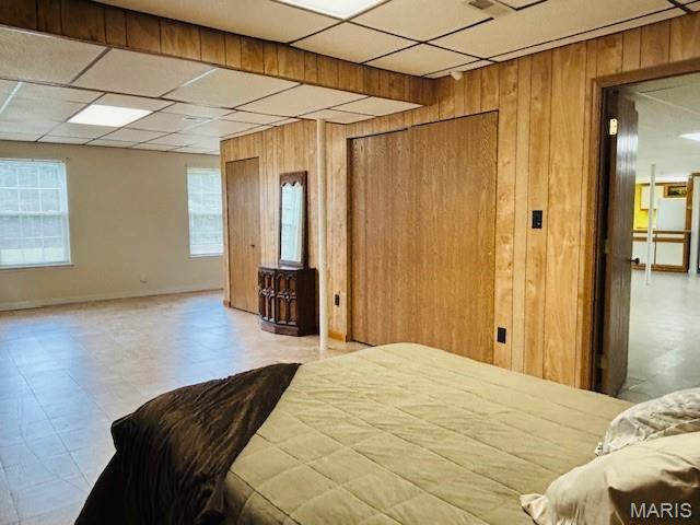 Medows - Residential