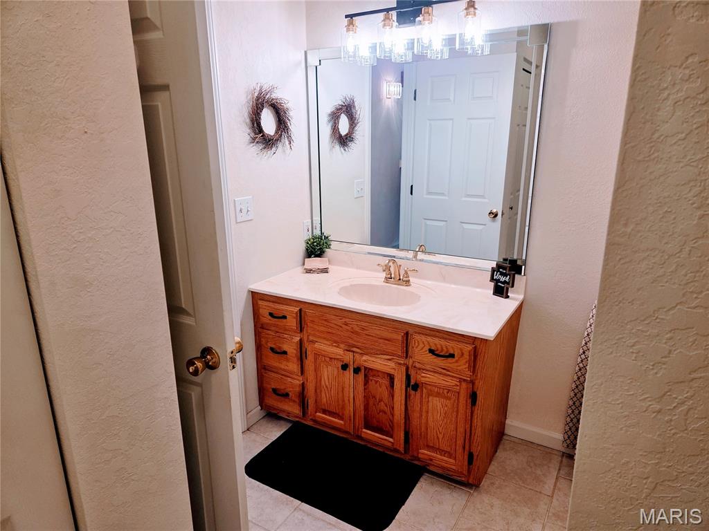 Medows - Residential