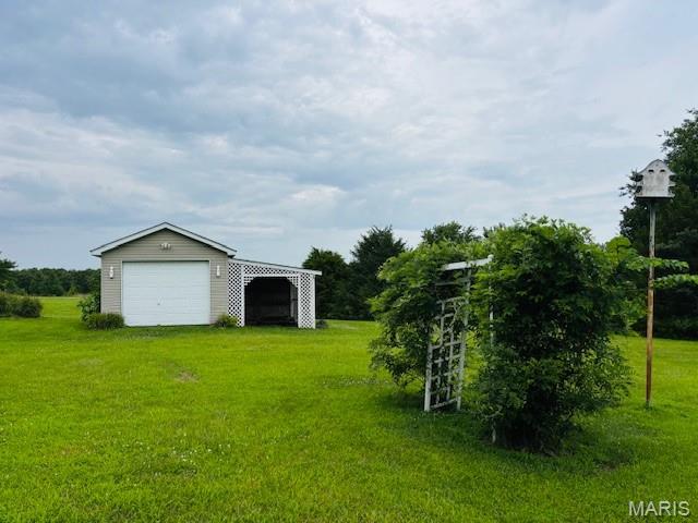 Medows - Residential