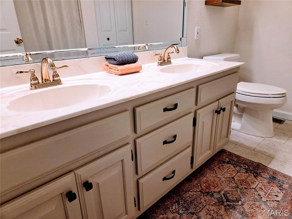 Medows - Residential