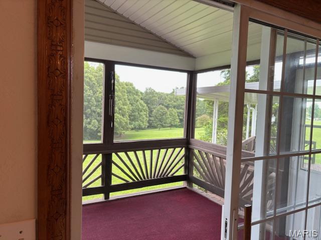 Medows - Residential