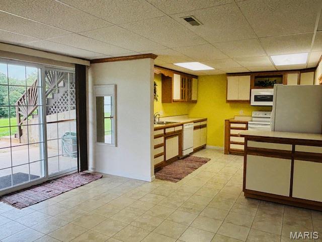 Medows - Residential