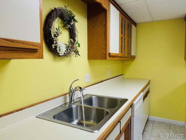 Medows - Residential