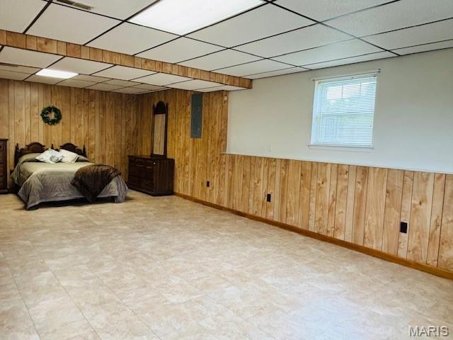 Medows - Residential