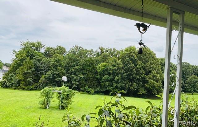 Medows - Residential