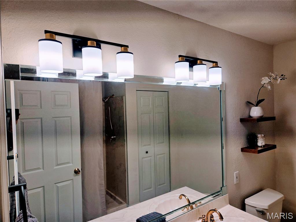 Medows - Residential