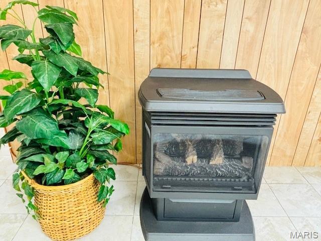 Medows - Residential