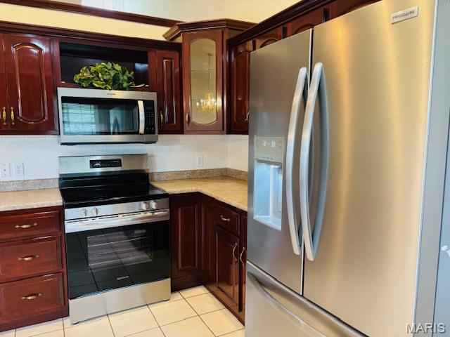 Medows - Residential