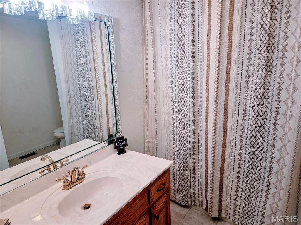 Medows - Residential