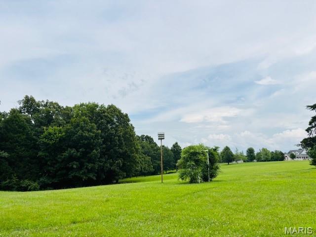 Medows - Residential