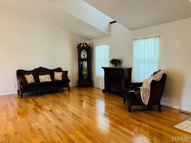 Medows - Residential