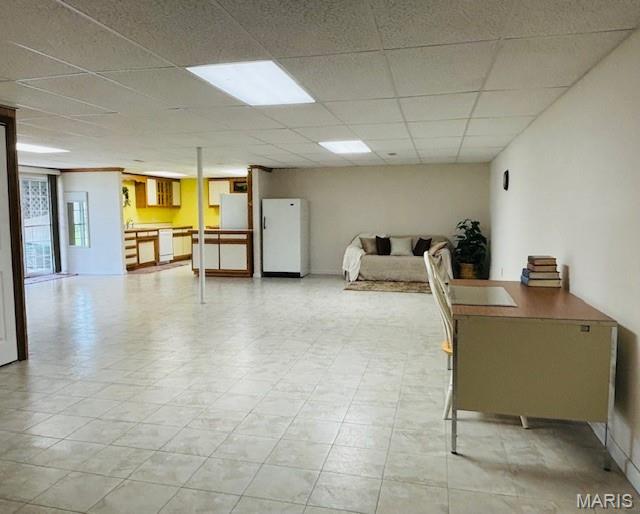 Medows - Residential