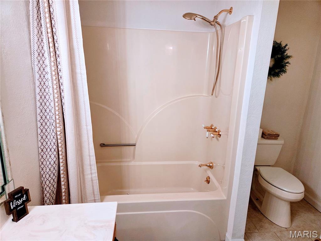 Medows - Residential