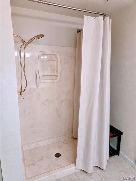 Medows - Residential