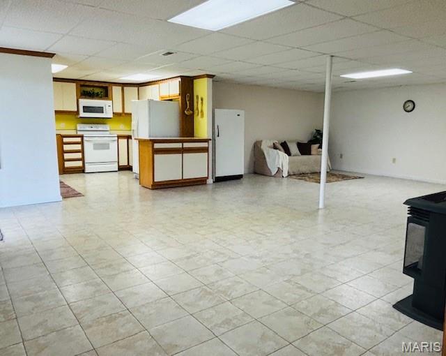 Medows - Residential