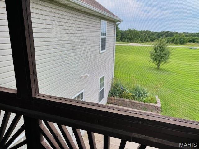 Medows - Residential