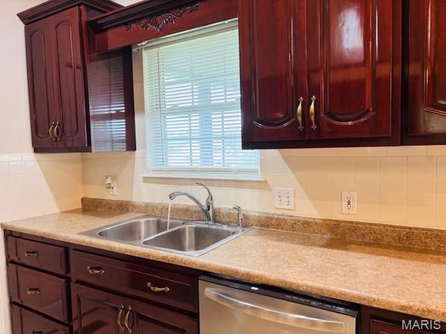 Medows - Residential