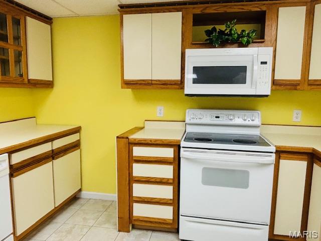 Medows - Residential