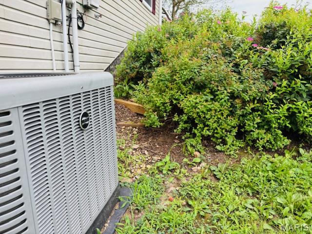 Medows - Residential